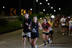 BIB: 
                            <button type="button" onclick="openModal(27865051)" class="btn btn-primary btn-sm float-right btn-popup" data-toggle="modal" data-target=".modal-high-quality">
                        <i class="fas fa-shopping-cart"></i> Add to Cart
                    </button>
                                            <button type="button" onclick="isThisMe(27865051, true)" class="btn btn-success btn-sm float-right btn-popup btn-isme hidden" data-toggle="tooltip" data-placement="bottom" title="นี่คือรูปของคุณใช่ไหม คลิกที่นี่เพื่อเอาเข้าอัลบั้ม">
                        <i class="fas fa-plus"></i> Add to album
                    </button>
                    <button type="button" onclick="isThisMe(27865051, false)" class="btn btn-warning btn-sm float-right btn-popup btn-isnotme hidden">
                        <i class="fas fa-ban"></i> Remove from album
                    </button>